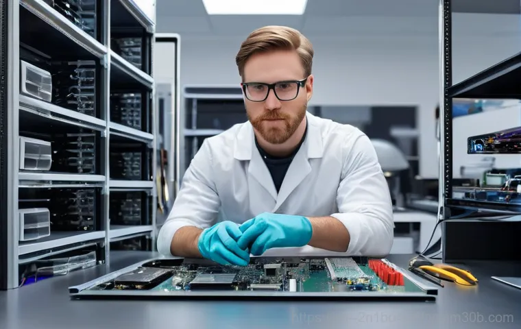 원문동 아이맥 판매 및 수리 - A close-up of a person, gender-neutral, in their late 20s to early 30s, dressed in comfortable but m... 원문동 아이맥 판매 및 수리 - A close-up of a person, gender-neutral, in their late 20s to early 30s, dressed in comfortable but m...