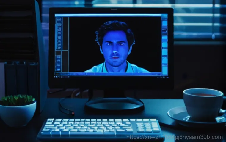 방산동 DEVICE_DRIVER_MISMATCH 오류, 모르면 손해 볼 완벽 해결 가이드 1