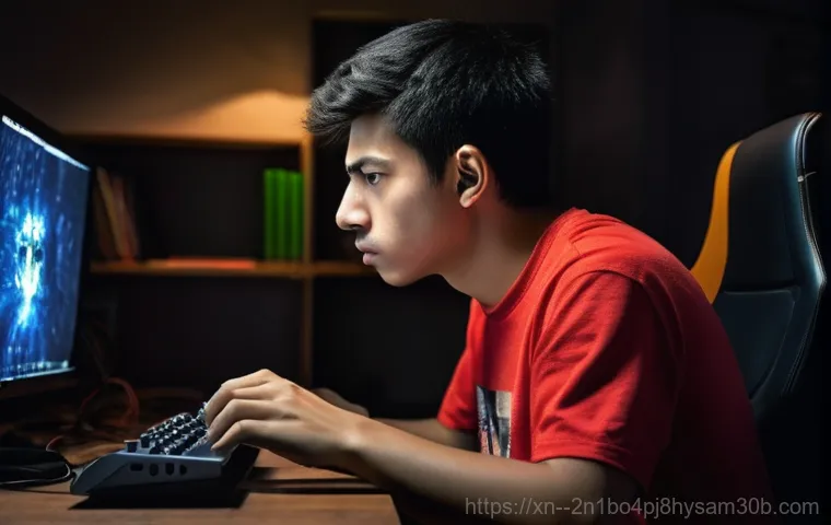 현저동 VGA 교체 수리 모르면 손해! 컴퓨터 성능 올리는 비밀 1