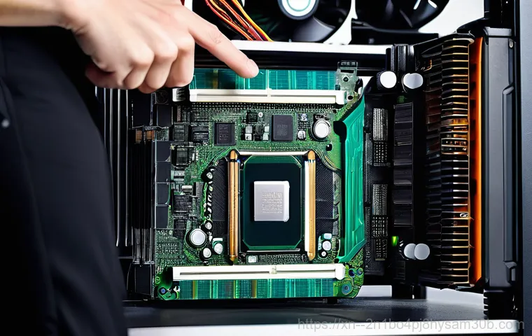 현저동 VGA조립 및 교체수리 - **Prompt:** A young man, in his late teens or early twenties, sits in a dimly lit room, intensely fo... 현저동 VGA조립 및 교체수리 - **Prompt:** A young man, in his late teens or early twenties, sits in a dimly lit room, intensely fo...