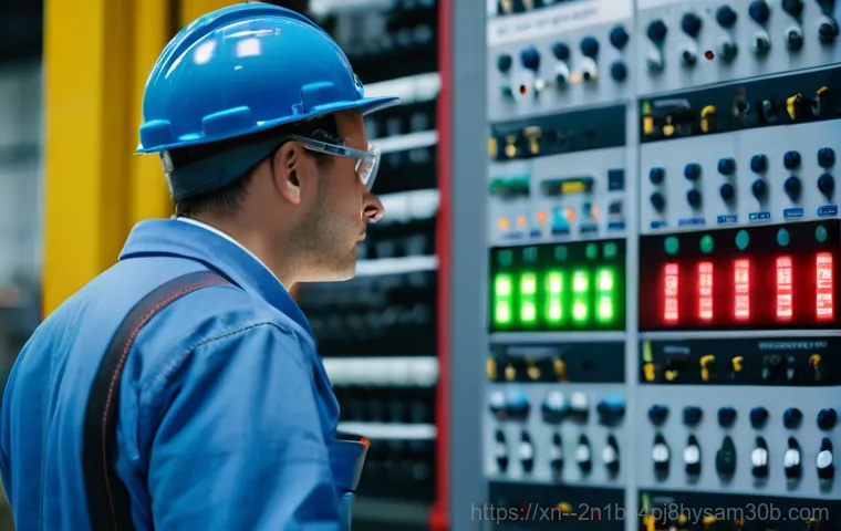 직동 STATUS_NO_MEMORY, 당신의 장치가 기억을 잃었을 때 벌어지는 일들 살펴보자 1