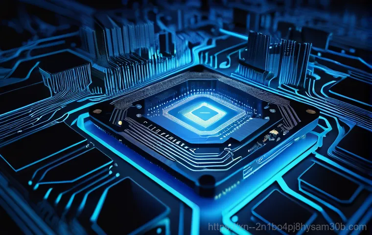 서교동 SYSTEM_THREAD_EXCEPTION_NOT_HANDLED - **Prompt:** A focused and professional computer technician, wearing a clean, practical work shirt, i... 서교동 SYSTEM_THREAD_EXCEPTION_NOT_HANDLED - **Prompt:** A focused and professional computer technician, wearing a clean, practical work shirt, i...