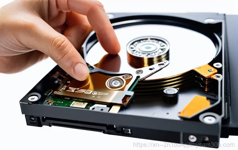 신교동 HARDWARE_FAILURE - **Prompt:** A person, dressed in smart casual attire (e.g., a button-up shirt and trousers), is dili...