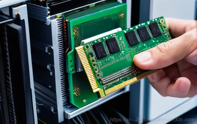 익선동 VIDEO_MEMORY_MANAGEMENT_INTERNAL - **A Frustrated User Facing a Blue Screen Error**
A young adult, perhaps in their late twenties, ... 익선동 VIDEO_MEMORY_MANAGEMENT_INTERNAL - **A Frustrated User Facing a Blue Screen Error**
A young adult, perhaps in their late twenties, ...