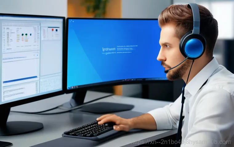 익선동 VIDEO_MEMORY_MANAGEMENT_INTERNAL - **Focused Hands Troubleshooting Computer RAM**
A close-up shot of skilled hands, wearing an anti... 익선동 VIDEO_MEMORY_MANAGEMENT_INTERNAL - **Focused Hands Troubleshooting Computer RAM**
A close-up shot of skilled hands, wearing an anti...