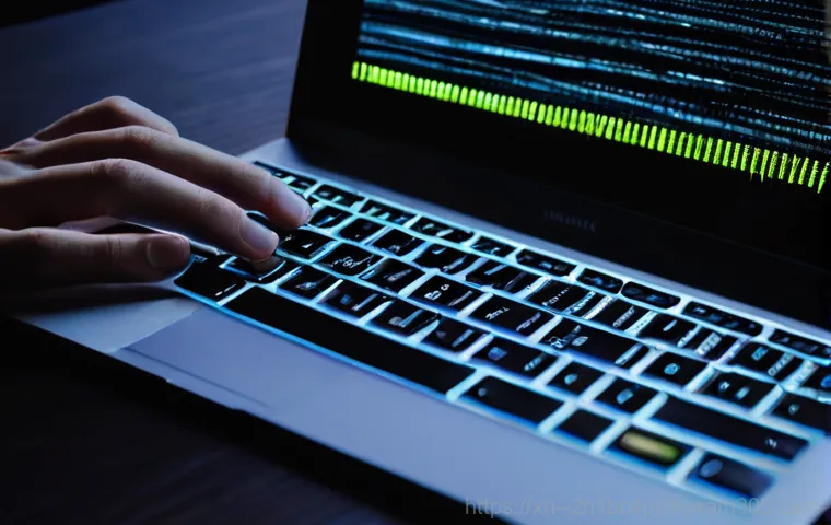 도림동 F4 키, 당신만 몰랐던 숨겨진 꿀팁 살펴보기 1