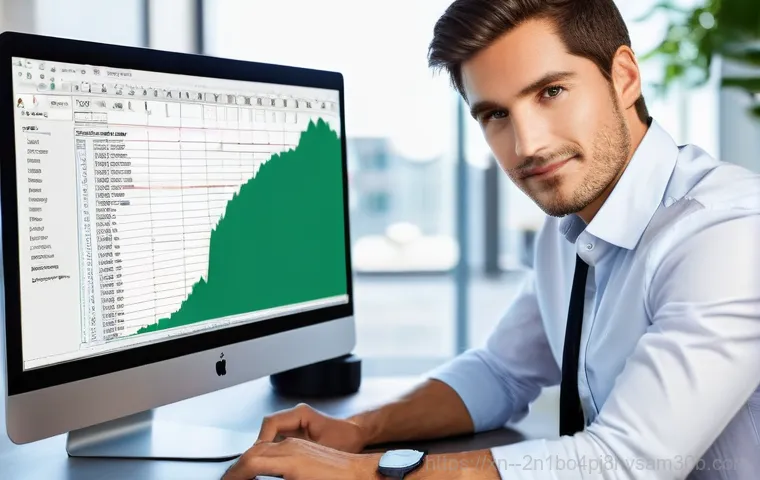 도림동 press f4 key - **Image Prompt: Unlocking the F4 Key in Laptop Settings**
A medium shot of a person (mid-30s, we... 도림동 press f4 key - **Image Prompt: Unlocking the F4 Key in Laptop Settings**
A medium shot of a person (mid-30s, we...