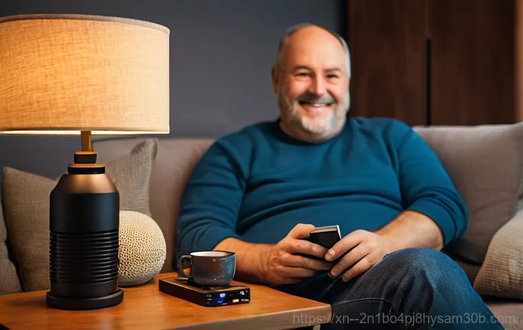 FAT32 32GB 제한은 이제 옛말? 최신 정보로 알아보는 파일 시스템 활용법 1