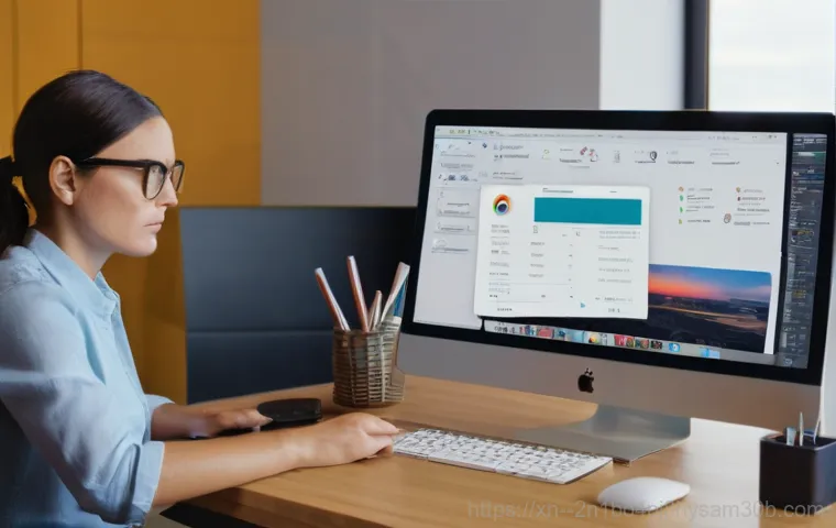 문원동 FAT32_FILE_SYSTEM - **Prompt 1: Familiar Stability and Broad Compatibility**
    An adult male in his late 20s, with a w...