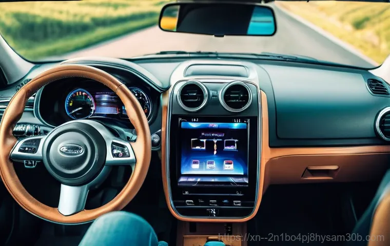 문원동 FAT32_FILE_SYSTEM - **Prompt 2: The 4GB File Size Hurdle and Intelligent Solution**
    An adult female in her mid-30s s...