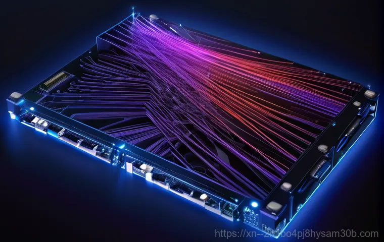 행신동 NTFS_FILE_SYSTEM - **Prompt:** A person, gender-neutral, in their late 20s to early 30s, dressed in casual yet neat clo... 행신동 NTFS_FILE_SYSTEM - **Prompt:** A person, gender-neutral, in their late 20s to early 30s, dressed in casual yet neat clo...