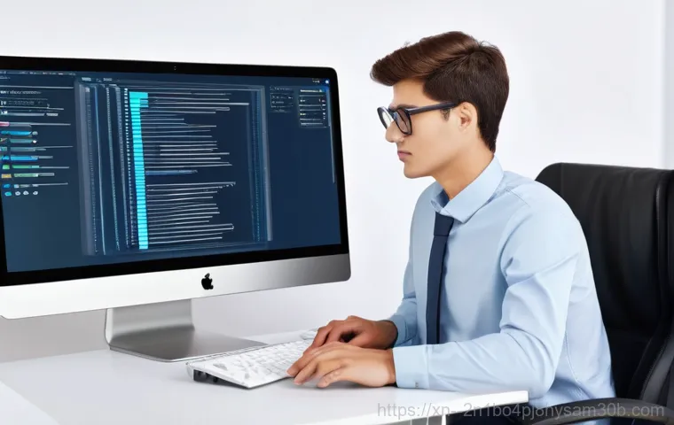 행신동 NTFS_FILE_SYSTEM - **Prompt:** An abstract, artistic representation of a corrupted digital file system within a hard dr... 행신동 NTFS_FILE_SYSTEM - **Prompt:** An abstract, artistic representation of a corrupted digital file system within a hard dr...