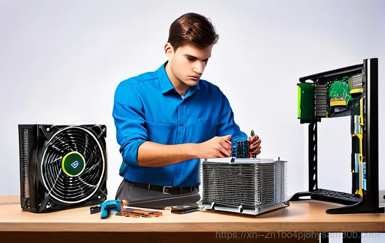 일산동구 WIN32K_POWER_WATCHDOG_TIMEOUT - **Prompt 2: Laptop Waking to an Error**
A close-up shot of a person's hands (gender neutral, wea... 일산동구 WIN32K_POWER_WATCHDOG_TIMEOUT - **Prompt 2: Laptop Waking to an Error**
A close-up shot of a person's hands (gender neutral, wea...