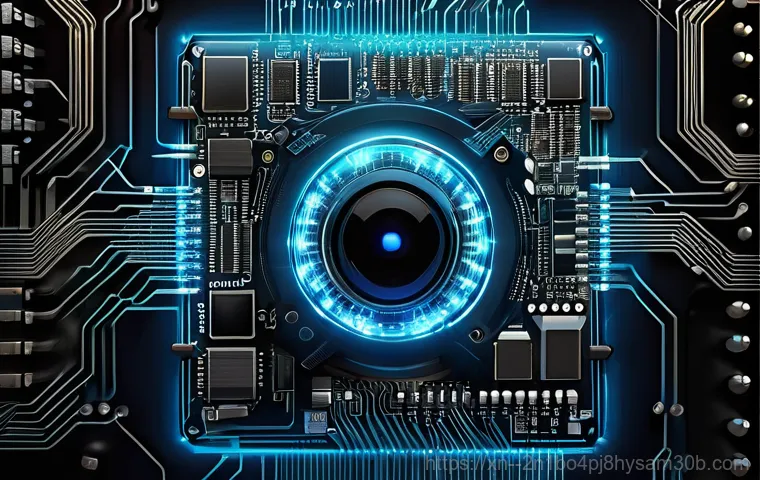 남대문 DRIVER_VERIFIER_DETECTED_VIOLATION - A frustrated young adult, dressed in casual clothes, sits at a desk in a dimly lit room, staring int...