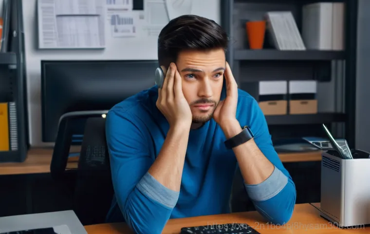 흥인동 STATUS_SYSTEM_FILE_MISSING, 당신이 모르면 손해 볼 완벽 해결법 1