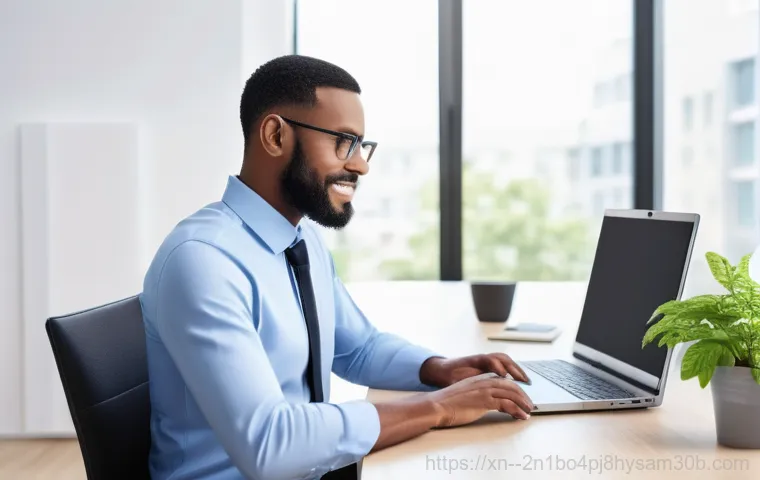 흥인동 STATUS_SYSTEM_FILE_MISSING - A highly focused and determined adult (wearing a comfortable, practical outfit such as a hoodie or a...