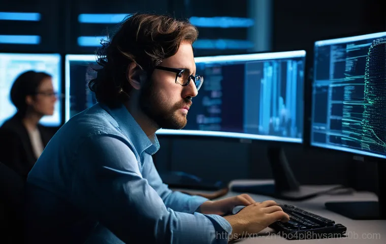 율현동 코딩 비밀: STATUS_FLOAT_DIVIDE_BY_ZERO 오류, 숨겨진 진실과 해결 전략 1