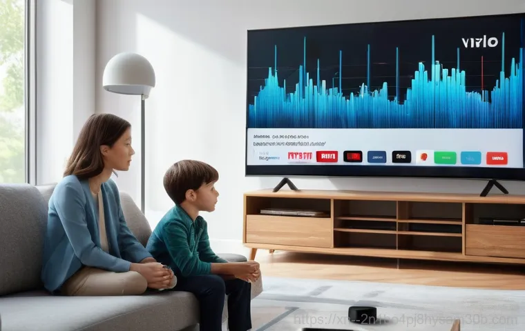 율현동 STATUS_FLOAT_DIVIDE_BY_ZERO - A deeply frustrated software engineer, mid-30s, with disheveled hair and eyeglasses perched on his n... 율현동 STATUS_FLOAT_DIVIDE_BY_ZERO - A deeply frustrated software engineer, mid-30s, with disheveled hair and eyeglasses perched on his n...