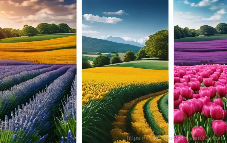 망원동, 오프라인으로 즐기는 의외의 힐링 스팟 1