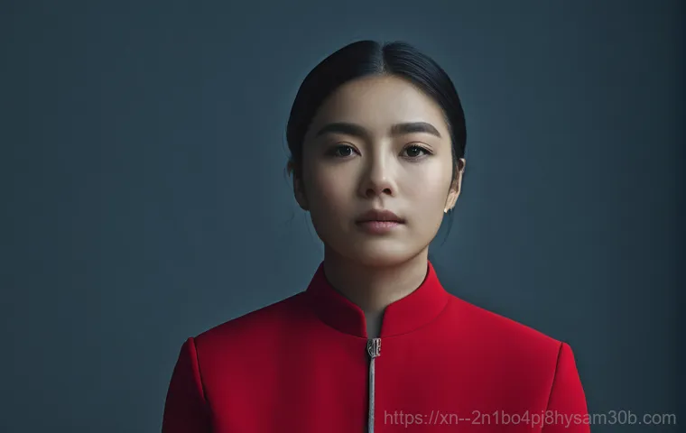 망원동 STATUS_DEVICE_OFFLINE - Here are three detailed image generation prompts in English, based on the provided text, while stric...