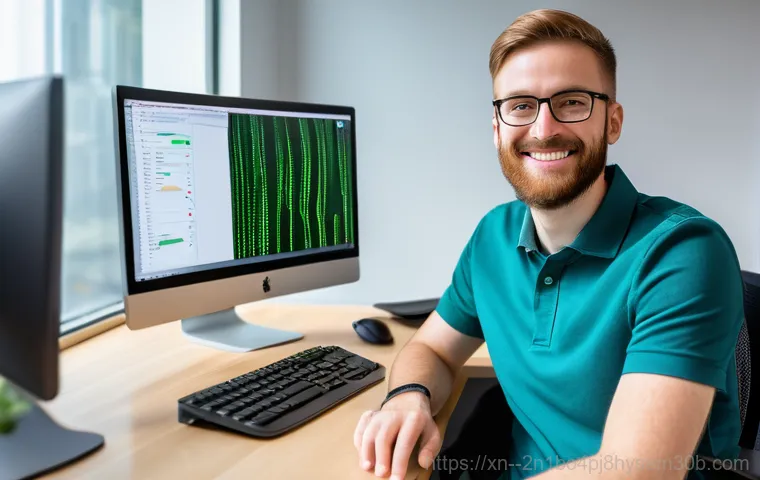 주자동 CentOS 재설치 및 초기화, 놀라운 속도 향상 비법 1