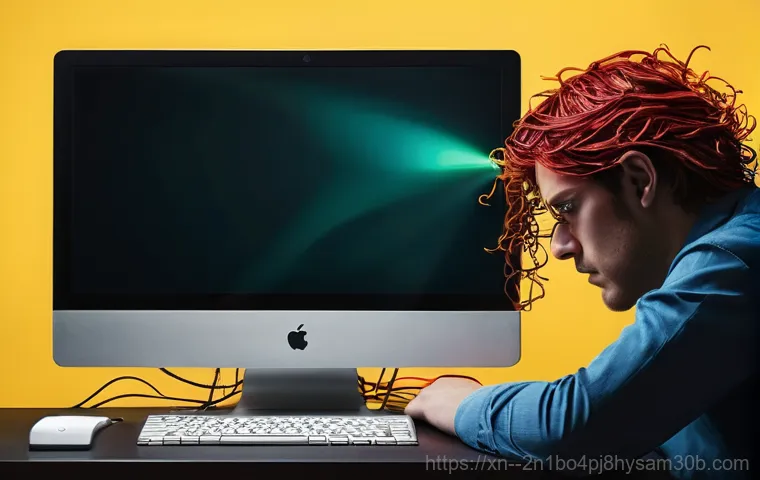 세종로 개발자도 깜짝 놀란 STATUS_INVALID_DEVICE_REQUEST 완벽 해부 1