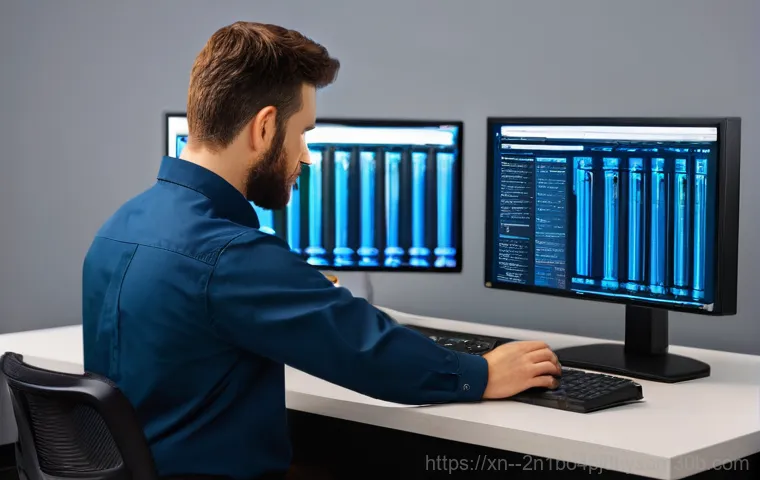 세종로 STATUS_INVALID_DEVICE_REQUEST - **Image Prompt: The Frustration of an Invalid Device Request**
"A person, visibly frustrated and... 세종로 STATUS_INVALID_DEVICE_REQUEST - **Image Prompt: The Frustration of an Invalid Device Request**
"A person, visibly frustrated and...