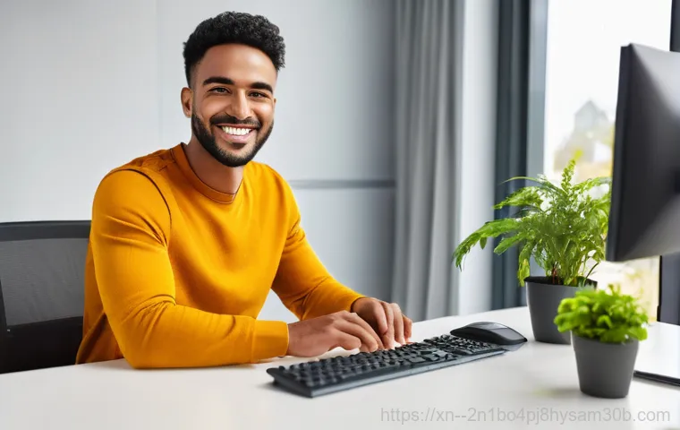 세종로 STATUS_INVALID_DEVICE_REQUEST - **Image Prompt: Troubleshooting the Driver Dilemma**
"A focused individual, wearing a practical ... 세종로 STATUS_INVALID_DEVICE_REQUEST - **Image Prompt: Troubleshooting the Driver Dilemma**
"A focused individual, wearing a practical ...