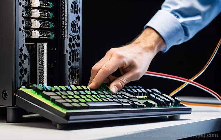 식사동 KERNEL_SECURITY_CHECK_FAILURE - A young man or woman in their late 20s, wearing a comfortable t-shirt and jeans, sitting at a modern... 식사동 KERNEL_SECURITY_CHECK_FAILURE - A young man or woman in their late 20s, wearing a comfortable t-shirt and jeans, sitting at a modern...