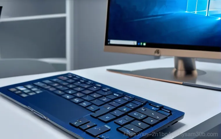 윈도우11 재설치 고민 끝! 포맷 없이 새 PC 만드는 마법의 초기화 비법 1