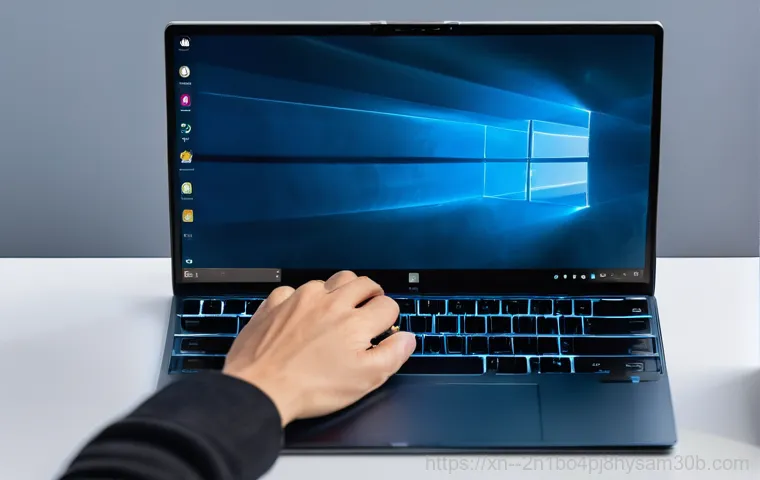 관훈동 윈도우11 windows11 재설치 포맷 초기화 - **Image Prompt 1: "Windows 11 Reset vs. Format: A Visual Comparison"**
A split-screen image cont... 관훈동 윈도우11 windows11 재설치 포맷 초기화 - **Image Prompt 1: "Windows 11 Reset vs. Format: A Visual Comparison"**
A split-screen image cont...