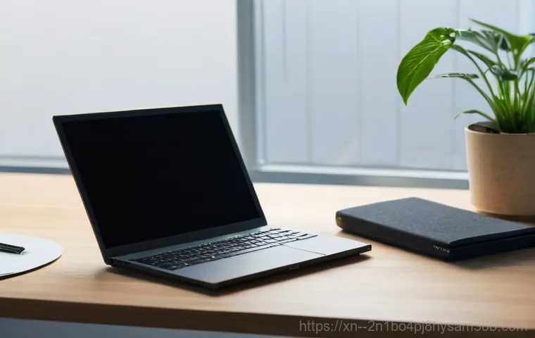 관훈동 윈도우11 windows11 재설치 포맷 초기화 - **Image Prompt 2: "Effortless Windows 11 Initialization"**
A close-up, high-angle shot focusing ... 관훈동 윈도우11 windows11 재설치 포맷 초기화 - **Image Prompt 2: "Effortless Windows 11 Initialization"**
A close-up, high-angle shot focusing ...