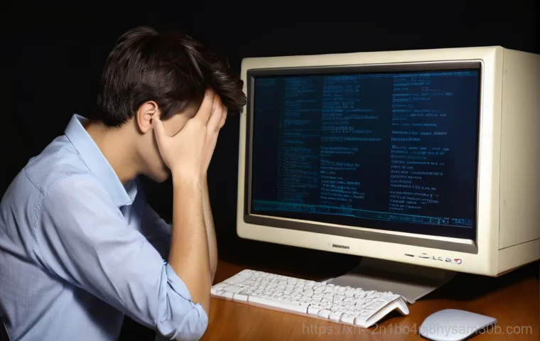 상봉동 윈도우10 재설치 포맷 없이 단번에 끝내는 놀라운 꿀팁 대공개 1