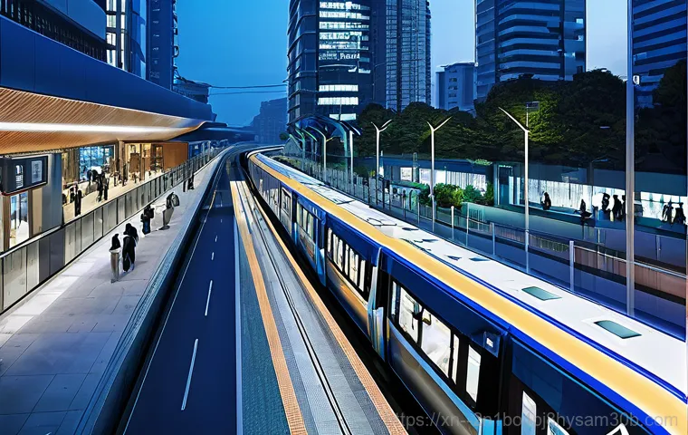 하계동 STATUS_MEMORY_OVERFLOW - **Prompt:** A bustling and vibrant modern residential complex in Hagye-dong under a bright, clear bl... 하계동 STATUS_MEMORY_OVERFLOW - **Prompt:** A bustling and vibrant modern residential complex in Hagye-dong under a bright, clear bl...