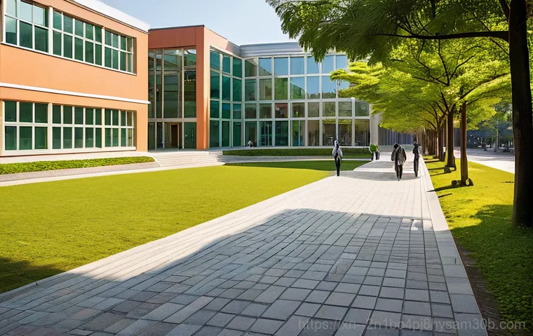 하계동 STATUS_MEMORY_OVERFLOW - **Prompt:** A dynamic urban scene showcasing a state-of-the-art light rail transit station (reminisc... 하계동 STATUS_MEMORY_OVERFLOW - **Prompt:** A dynamic urban scene showcasing a state-of-the-art light rail transit station (reminisc...