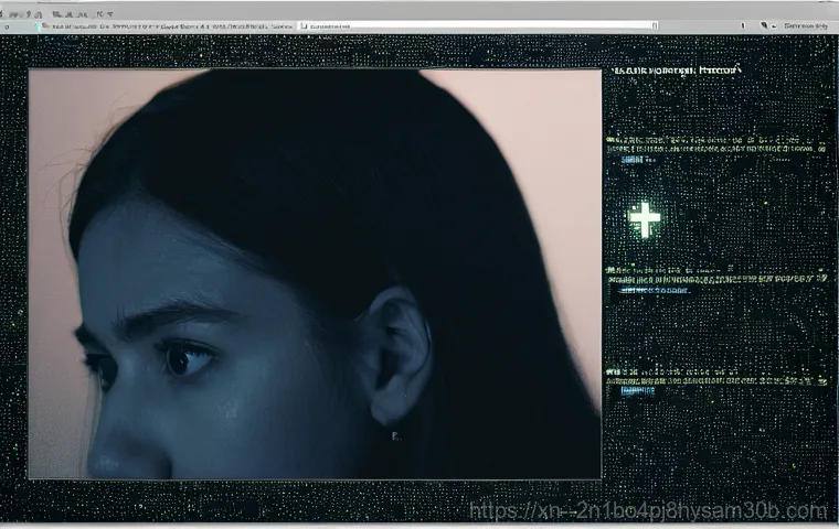 구의동 STATUS_FILE_NOT_FOUND, 뜻밖의 원인과 5분 해결 꿀팁 15
