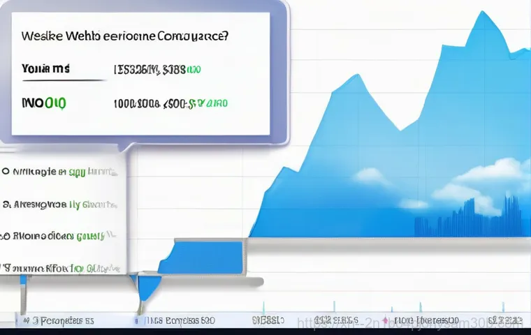 구의동 STATUS_FILE_NOT_FOUND - **Image Prompt 1: Frustration with "File Not Found" Error**
    A person (gender-neutral, 30s-40s) s...