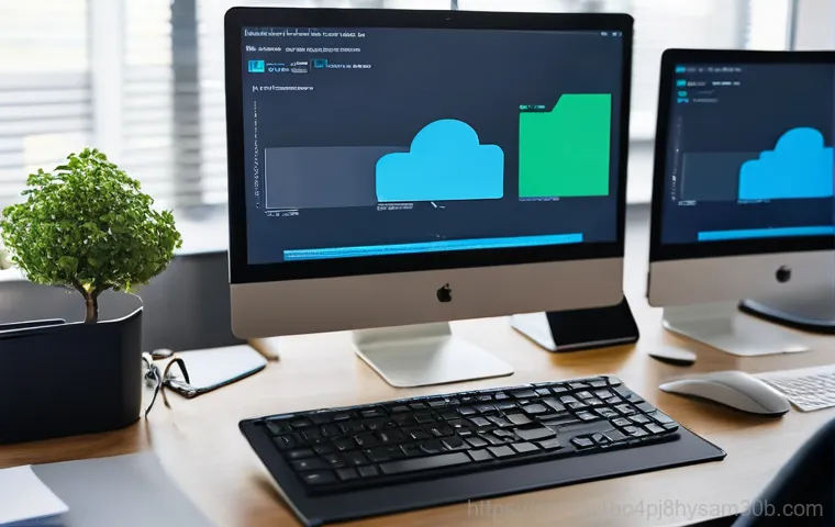 구의동 STATUS_FILE_NOT_FOUND - **Image Prompt 2: Impact of Errors on SEO and AdSense Revenue**
    A concerned webmaster (gender-ne...