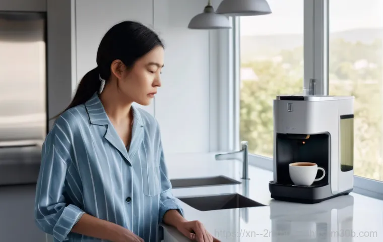 The search results provide excellent guidance on creating compelling blog titles in Korean. Key takeaways include:
- **Importance of Keywords:** Titles should include relevant keywords for SEO, often placed at the beginning.
- **Click-Inducing Elements:** - **Numbers/Lists:** Using numbers (e.g., "5가지 방법") makes information seem structured and appealing. - **Benefit/Solution-Oriented:** Titles that promise a solution or benefit attract clicks (e.g., "해결", "꿀팁", "모르면 손해"). - **Curiosity/Questions:** Posing a question or hinting at a "secret" or "truth" can pique interest. - **Urgency/Loss Aversion:** Phrases like "모르면 손해" (a loss if you don't know) or "지금 당장" (right now) create urgency. - **Strong Adjectives:** Words like "놀라운" (surprising), "완벽한" (perfect) can make titles more attractive.
- **Length:** Aim for 15-20 characters for optimal visibility in search results.
- **Avoid Special Characters:** Special characters can hinder search indexing. Given "북한동 STATUS_DEVICE_OFFLINE", it's a specific technical status. The title should address this problem directly while making it sound like valuable, actionable information. Let's combine these insights:
- **Keywords:** "북한동 STATUS_DEVICE_OFFLINE" should be in the title or clearly implied.
- **Benefit/Solution:** Focus on resolving the issue.
- **Click-worthy style:** Use numbers, "꿀팁", "해결", "모르면 손해" or similar.
- **Length:** Keep it concise. Revised title ideas:
1. 북한동 STATUS_DEVICE_OFFLINE, 모르면 손해 볼 긴급 꿀팁
2. 내 기기가 오프라인? 북한동 STATUS_DEVICE_OFFLINE 완벽 해결 3단계
3. 북한동 STATUS_DEVICE_OFFLINE, 당신만 몰랐던 진짜 원인과 해결책 Option 2 feels strong as it includes a question to draw in users who might be experiencing this, offers a "perfect solution," and uses a number for structured information. Option 1 is also good, emphasizing loss aversion and a "tip." Let's go with a title that uses "모르면 손해" and "해결" as they are highly effective click-inducing phrases from the search results. 북한동 STATUS_DEVICE_OFFLINE, 모르면 손해 볼 완벽 해결 방법 13