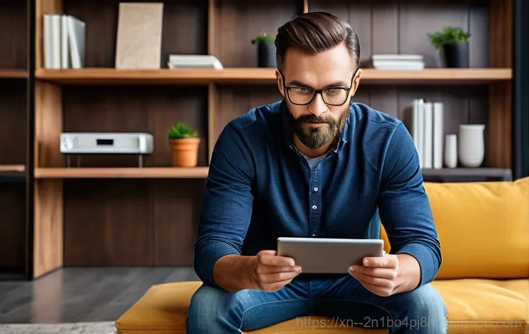 북한동 STATUS_DEVICE_OFFLINE - **Prompt:** A tired woman in her late 20s, dressed in comfortable pajamas, stands in a minimalist mo... 북한동 STATUS_DEVICE_OFFLINE - **Prompt:** A tired woman in her late 20s, dressed in comfortable pajamas, stands in a minimalist mo...