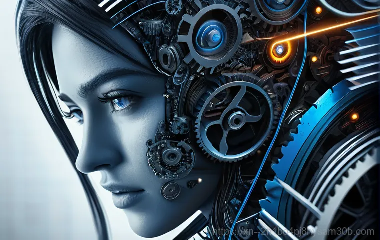 신천동 DRIVER_CAUGHT_MODIFYING_FREED_POOL - **Prompt 1: Blue Screen Frustration**
A person, appearing in their late teens to early twenties,... 신천동 DRIVER_CAUGHT_MODIFYING_FREED_POOL - **Prompt 1: Blue Screen Frustration**
A person, appearing in their late teens to early twenties,...