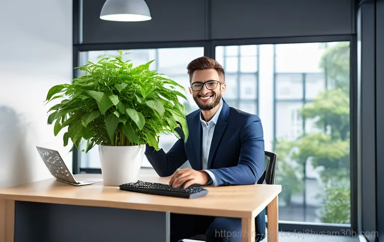 신천동 DRIVER_CAUGHT_MODIFYING_FREED_POOL - **Prompt 2: Conflicting Digital Gears**
A stylized, abstract representation of a computer's inte... 신천동 DRIVER_CAUGHT_MODIFYING_FREED_POOL - **Prompt 2: Conflicting Digital Gears**
A stylized, abstract representation of a computer's inte...