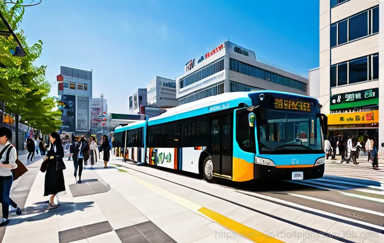 개화동 STATUS_INSTRUCTION_FAILED - **Prompt:** A panoramic aerial view of a vibrant, futuristic urban landscape along the Han River in ... 개화동 STATUS_INSTRUCTION_FAILED - **Prompt:** A panoramic aerial view of a vibrant, futuristic urban landscape along the Han River in ...