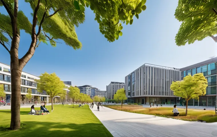 개화동 STATUS_INSTRUCTION_FAILED - **Prompt:** A dynamic street-level scene capturing the bustling new transportation hub in Gaehwa-don... 개화동 STATUS_INSTRUCTION_FAILED - **Prompt:** A dynamic street-level scene capturing the bustling new transportation hub in Gaehwa-don...