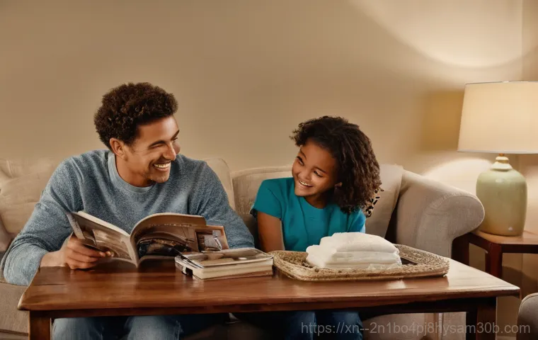 방학동 UDFS_FILE_SYSTEM - **Prompt 1: UDF Resolving Digital Compatibility Chaos**
"A vibrant digital illustration depictin... 방학동 UDFS_FILE_SYSTEM - **Prompt 1: UDF Resolving Digital Compatibility Chaos**
"A vibrant digital illustration depictin...