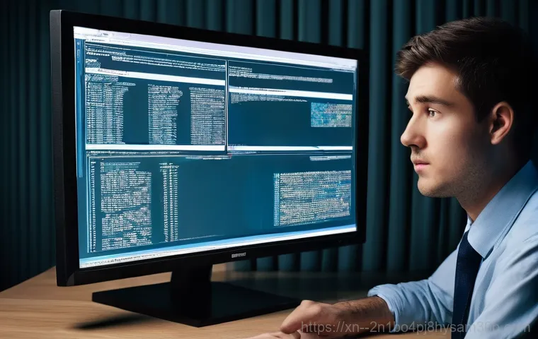 방학동 UDFS_FILE_SYSTEM - **Prompt 2: Cherished Memories Preserved with UDF**
"A heartwarming, photo-realistic digital pai... 방학동 UDFS_FILE_SYSTEM - **Prompt 2: Cherished Memories Preserved with UDF**
"A heartwarming, photo-realistic digital pai...