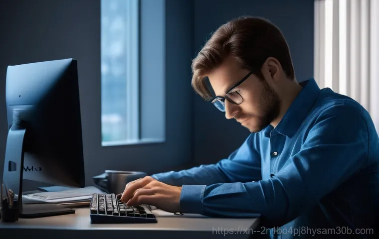 신월동 STATUS_SYSTEM_FILE_MISSING 오류, 전문가 없이 해결하는 5가지 비밀 5