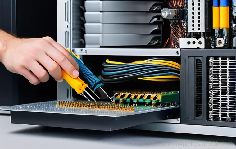 신월동 STATUS_SYSTEM_FILE_MISSING - **Prompt 1: Computer Error Screen with Concerned User**
A close-up shot of a modern computer mon... 신월동 STATUS_SYSTEM_FILE_MISSING - **Prompt 1: Computer Error Screen with Concerned User**
A close-up shot of a modern computer mon...