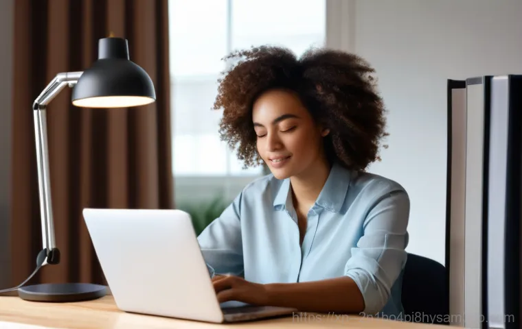 신월동 STATUS_SYSTEM_FILE_MISSING - **Prompt 2: Hardware Troubleshooting of a Desktop PC**
A clear, well-lit image focusing on the o... 신월동 STATUS_SYSTEM_FILE_MISSING - **Prompt 2: Hardware Troubleshooting of a Desktop PC**
A clear, well-lit image focusing on the o...