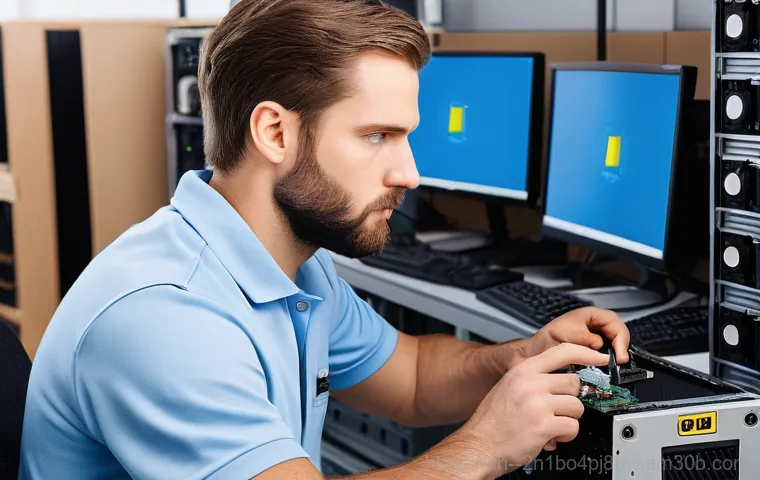 청암동 DRIVER_IRQL_NOT_LESS_OR_EQUAL - A person in their late 20s to early 30s, dressed in casual clothing, sits at a modern desk, staring ... 청암동 DRIVER_IRQL_NOT_LESS_OR_EQUAL - A person in their late 20s to early 30s, dressed in casual clothing, sits at a modern desk, staring ...